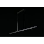 Подвесная люстра Aployt Noella APL.051.03.28