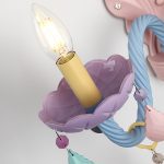 Бра ImperiumLoft Rainbow 101951-26