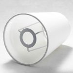 Люстра на штанге Lussole Lgo Toledo GRLSP-8181