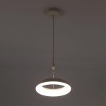 Подвесной светильник Citilux Паркер CL225B110