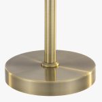 Настольная лампа Citilux Джейн CL306833