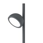 Садовый светильник Mantra 6745