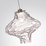 Подвесной светильник Odeon Light L-Vision Ordi 5107/3LA