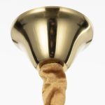 Подвесная люстра Citilux Jane CL304183