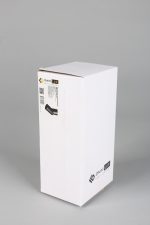 Накладной светильник Omnilux OML-101819-12