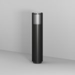 Ландшафтный светильник Denkirs Farsun DK9725-BK