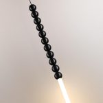 Подвесной светильник Odeon Light Hightech Monella 7149/12L Подвесной светильник Odeon Light Hightech Monella 7149/12L