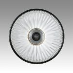 Подвесной светильник Lumion Suspentioni Natana 8053/1A