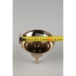 Подвесная люстра APLOYT Franula APL.724.03.06