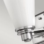 Бра Hinkley Avon HK-AVON1-BATH