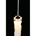 Подвесной светильник Aployt Dzhosi APL.326.06.01