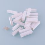 Светодиодный гибкий неон Elektrostandard 220V 9,6W 120Led 2835 IP67, односторонний зеленый, 50 м 4690389136504