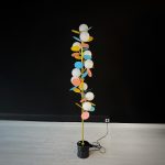 Торшер ImperiumLoft Matisse 191868-26