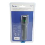 Фонарь ручной Feron TH2411 51619