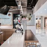 Подвесной светильник ImperiumLoft Runel 189798-23