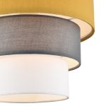 Подвесной светильник Lumion Ilaida 8038/1