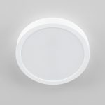 Накладной светильник Citilux Галс CL5522N