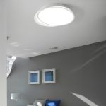 Потолочный светильник ImperiumLoft Shell 228947-26