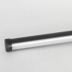 Настенный светильник Lussole Lowell LSP-7118