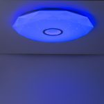 Накладной светильник Citilux CL713A100G