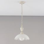 Подвесной светильник Citilux Латур CL413210