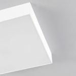 Накладной светодиодный светильник Citilux Тао CL712X240N