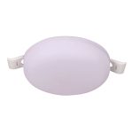 Встраиваемый светильник Mantra Algarve 8678