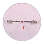 Встраиваемый светильник Mantra Algarve 8679