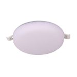 Встраиваемый светильник Mantra Algarve 8680