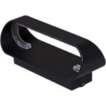 Архитектурный светильник Reluce 86812-9.2-001TL LED10W BK