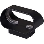 Архитектурный светильник Reluce 86812-9.2-001TL LED5W BK