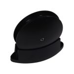 Архитектурный светильник Reluce 86849-0.3-003TL LED3*3W BK