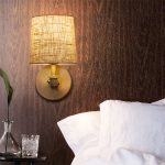 Бра ImperiumLoft Elk Lighting Jorgenson Stavra Wall 102091-26