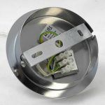 Подвесной светильник Lussole Loft Brighton LSP-9639T