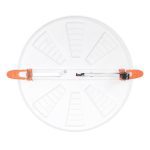 Встраиваемый светодиодный светильник Ambrella Light Led Downlight DCR303