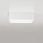 Накладной светодиодный светильник Citilux Тао CL712X120N