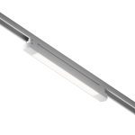 Трековый однофазный светильник Hesby Lighting Skylite HSBL_0046