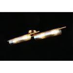 Потолочная люстра Aployt Lusia APL.315.07.04