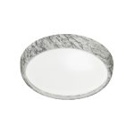 Настенно-потолочный светильник Sonex Mramo white 7638/EL