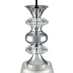 Подвесной светильник Lumion Suspentioni Manola 8049/1A