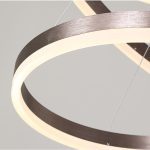 Подвесная люстра ImperiumLoft Cruise 204622-23