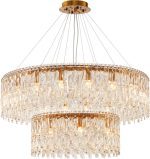 Подвесная люстра Stilfort Splendy 2173/05/26P