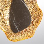 Настенный светильник Odeon Light L-Vision Coralla 5461/12WLA