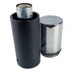 Ландшафтный светильник Feron Шанхай DH1803 51994