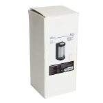 Уличный настенный светильник Feron Челси DH057 51486