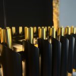 Подвесная люстра ImperiumLoft Empire 156487-22