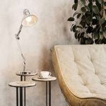 Лампа светодиодная Gauss E27 13,5W 4100К груша матовая 1023224