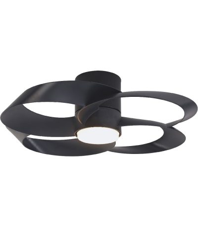 Люстра-вентилятор Mantra Rose 8706