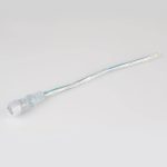 Соединитель для лент Arlight 022316