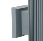 Светильник настенный Favourite POLA 2860-2W